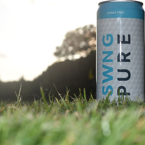 Swng Pure™  Tropical